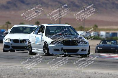 media/Apr-19-2025-Speed Ventures (Sat) [[66f2bda1fd]]/Orange/Session 2 (Turn 13)/